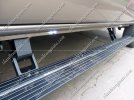 bac_be_len_xuong_dien_mazda_bt50-1.jpg bac_be_len_xuong_dien_mazda_bt50-1.jpg