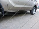 bac_len_xuong_dien_mazda_bt50-1.jpg bac_len_xuong_dien_mazda_bt50-1.jpg