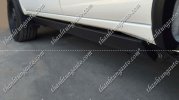 bac_be_len_xuong_dien_fortuner_2017-2018-3.jpg bac_be_len_xuong_dien_fortuner_2017-2018-3.jpg