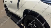 bac_len_xuong_dien_fortuner_2017-2018-3.jpg bac_len_xuong_dien_fortuner_2017-2018-3.jpg