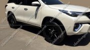 bac_len_xuong_dien_fortuner_2017-2018-4.jpg bac_len_xuong_dien_fortuner_2017-2018-4.jpg