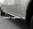 bmw_x6.jpg bmw_x6.jpg
