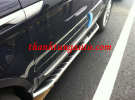 bac_landrover_evoque-1.png bac_landrover_evoque-1.png