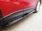 bac_len_xuong_mazda_cx5_mau_2.jpg bac_len_xuong_mazda_cx5_mau_2.jpg