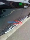bac_buoc_chan_x-trail_2015-2017_mau_mobis.jpg bac_buoc_chan_x-trail_2015-2017_mau_mobis.jpg