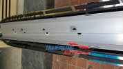 bac_len_xuong_santafe_2013-2016_mat_guong-4.jpg bac_len_xuong_santafe_2013-2016_mat_guong-4.jpg