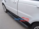 bac_buoc_chan_land_rover_range_rover__discovery4-2.jpg bac_buoc_chan_land_rover_range_rover__discovery4-2.jpg