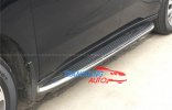 bac_len_xuong_acura_mdx_2015-2016-1.jpg bac_len_xuong_acura_mdx_2015-2016-1.jpg