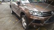 bac_len_xuong_dien_Volskwagen_touareg-4.jpg bac_len_xuong_dien_Volskwagen_touareg-4.jpg