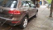 belen_xuong_dien_Volskwagen_touareg-1.jpg belen_xuong_dien_Volskwagen_touareg-1.jpg