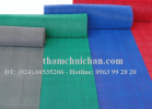 thảm nhựa 8.png thảm nhựa 8.png