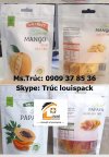 TUI-DUNG-TRAI-CAY-SAY.jpg TUI-DUNG-TRAI-CAY-SAY.jpg