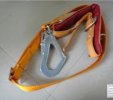 DÂY AN TOÀN HỘ A1 MÓC TO KHÓA TO VIỆT NAM - ATC0002.jpg DÂY AN TOÀN HỘ A1 MÓC TO KHÓA TO VIỆT NAM - ATC0002.jpg