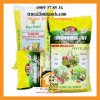 phan-vi-sinh-huu-co.jpg phan-vi-sinh-huu-co.jpg