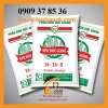 PP-in-flexo-NPK.jpg PP-in-flexo-NPK.jpg