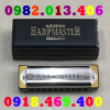 harmonica-shop (4).png