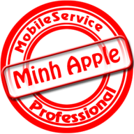 Minh apple
