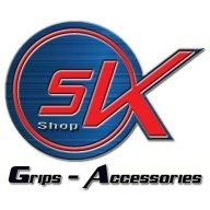 SK Shop