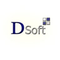 Công ty phần mềm Dsoft