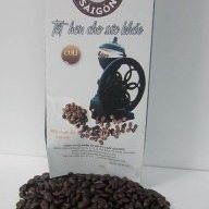 coffeebeansaigon