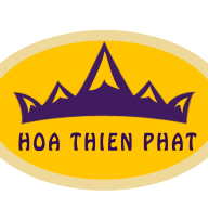 hoathienphat