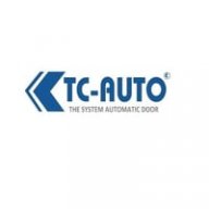automaticvn