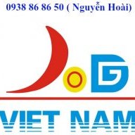 NguyenHoai245