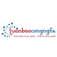 tuanbaocongnghe.com