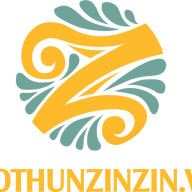 aothunzinzin139