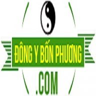 dongytoanquoc