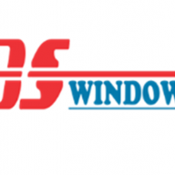 3S WINDOWS