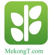 mekongtcom