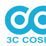 dong3c