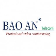 BaoAnTelecomHCM