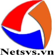 netsys