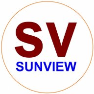 sunviewvn