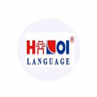 HanoiLanguage_Japanese