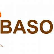 BASO VIỆT NAM