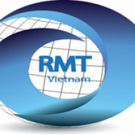 RMT Việt Nam