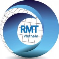 RMT Vietnam Plastic