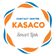 Công ty Cổ phần KASACO