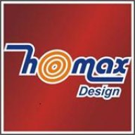 Công ty IN THẺ NHỰA Homax