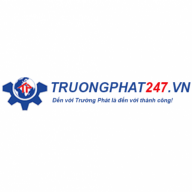 truongphat247