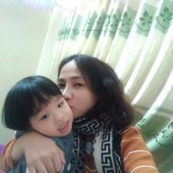 OanhOanh