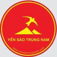 yensaotrungnam