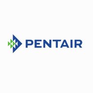 Pentair Official Store
