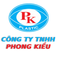 Công Ty TNHH Phong Kiều