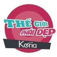 www.koria.vn