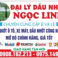 Thái Văn Lực