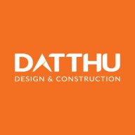 Datthu